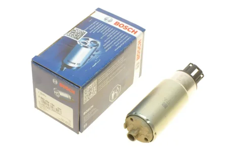 Паливний насос для Opel, Vauxhall BOSCH 0580454154 фото товару