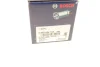 <strong>Паливний насос BOSCH 0580454155 (фото 7)</strong>