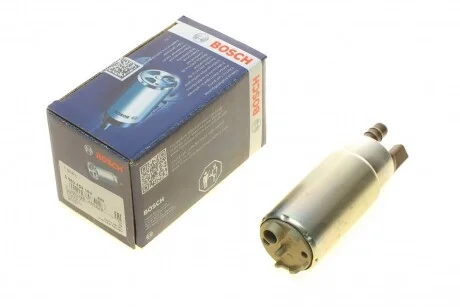 Паливний насос для Fiat, KIA, Chevrolet BOSCH 0580454168 фото товару