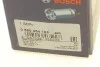 <strong>Паливний насос BOSCH 0580454168 (фото 6)</strong>