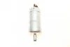 <strong>Паливний насос BOSCH 0580464038 (фото 2)</strong>