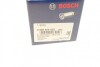 Электробензонасос BOSCH 0580464038 (фото 7)