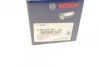 <strong>Паливний насос BOSCH 0580464038 (фото 7)</strong>