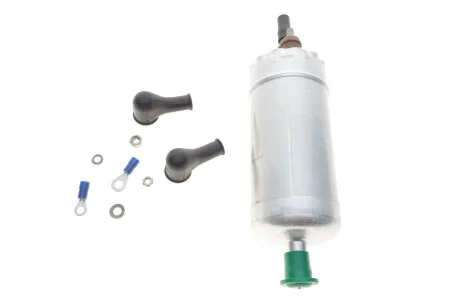 Насос паливний електричний для BMW, Alfa Romeo, Opel, Rover, Seat BOSCH 0580464070 фото товару