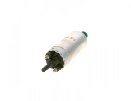 Паливний насос для BOSCH 0580464079 фото товару