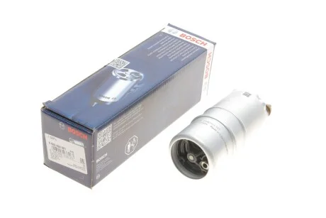 Паливний насос для Hyundai, KIA, Fiat BOSCH 0580464081 фото товару