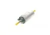<strong>Електричний паливний насос Hyundai Santa Fe 2.0CRDI 01-08 BOSCH 0 580 464 084 (фото 1)</strong>