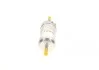 <strong>Електричний паливний насос Hyundai Santa Fe 2.0CRDI 01-08 BOSCH 0 580 464 084 (фото 2)</strong>