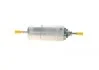 <strong>Електричний паливний насос Hyundai Santa Fe 2.0CRDI 01-08 BOSCH 0 580 464 084 (фото 3)</strong>