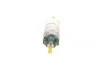 <strong>Електричний паливний насос Hyundai Santa Fe 2.0CRDI 01-08 BOSCH 0 580 464 084 (фото 5)</strong>