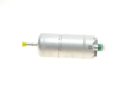 Топливный насос для Fiat, Ford BOSCH 0 580 464 086 фото товара