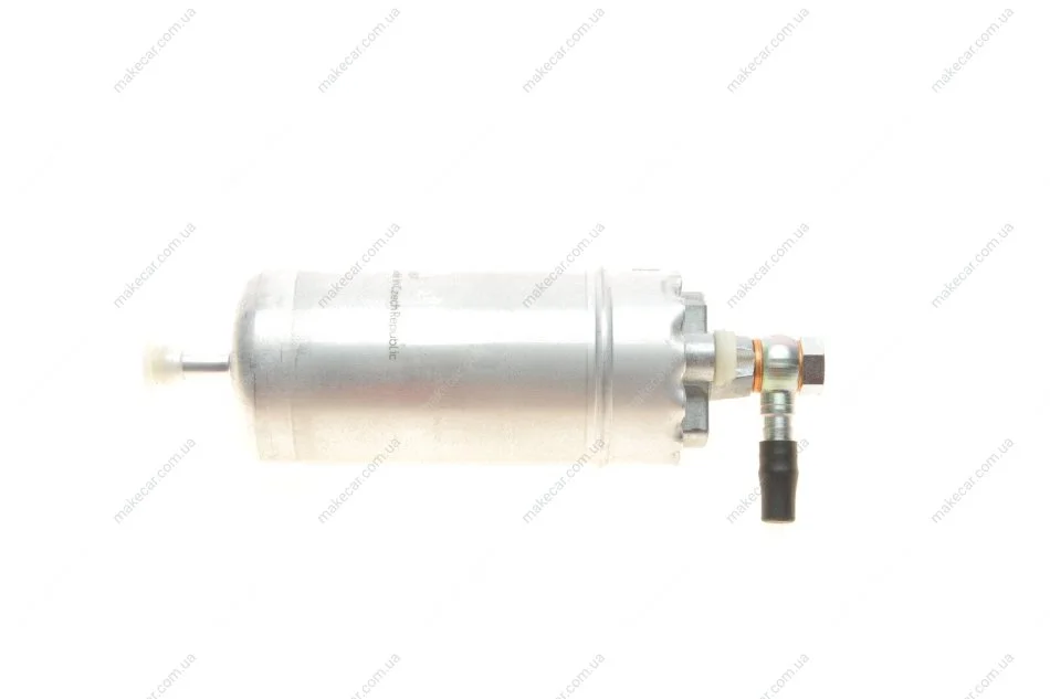 <strong>Електробензонасос 464 087 BOSCH 0580464087 (фото 1)</strong>