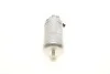 <strong>Електробензонасос 464 087 BOSCH 0580464087 (фото 4)</strong>