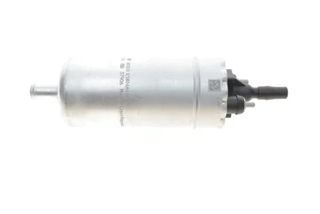 Паливний насос для BOSCH 0580464089 фото товару