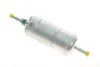 <strong>ЕЛЕКТРОБЕНЗОНАСОС BOSCH 0 580 464 090 (фото 1)</strong>