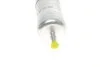 <strong>ЕЛЕКТРОБЕНЗОНАСОС BOSCH 0 580 464 090 (фото 2)</strong>