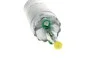<strong>ЕЛЕКТРОБЕНЗОНАСОС BOSCH 0 580 464 090 (фото 3)</strong>