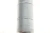 <strong>ЕЛЕКТРОБЕНЗОНАСОС BOSCH 0 580 464 090 (фото 4)</strong>