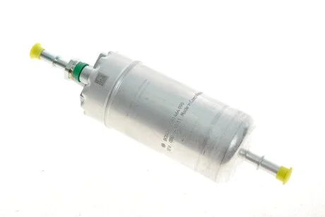 ЕЛЕКТРОБЕНЗОНАСОС для BOSCH 0 580 464 090 фото товару