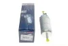 <strong>ЕЛЕКТРОБЕНЗОНАСОС BOSCH 0 580 464 090 (фото 5)</strong>
