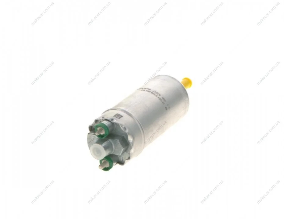 <strong>Електробензонасос 464 103 BOSCH 0580464103 (фото 1)</strong>