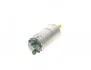 <strong>Електробензонасос 464 103 BOSCH 0580464103 (фото 1)</strong>