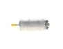 <strong>Електробензонасос 464 103 BOSCH 0580464103 (фото 3)</strong>