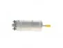 <strong>Електробензонасос 464 103 BOSCH 0580464103 (фото 4)</strong>