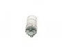 <strong>Електробензонасос 464 103 BOSCH 0580464103 (фото 5)</strong>