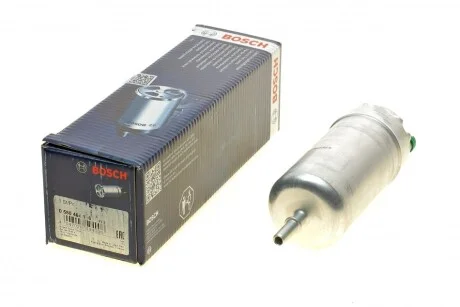 Паливний насос для BOSCH 0580464116 фото товару