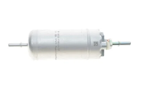 ЕЛЕКТРОБЕНЗОНАСОС для BOSCH 0 580 464 117 фото товара