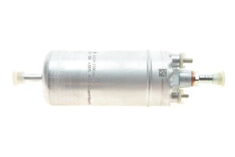 Паливний насос для Skoda, Volkswagen, Audi BOSCH 0580464121 фото товару