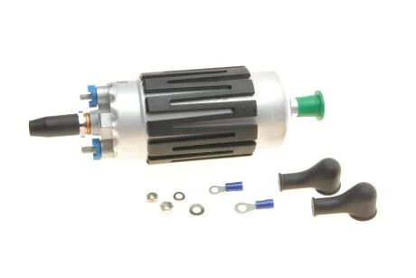 Паливний насос для BMW, Porsche, Saab, Volkswagen BOSCH 0580464126 фото товару