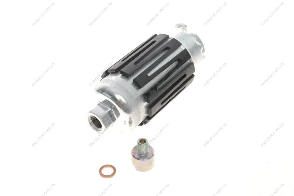 <strong>ЕЛЕКТРОБЕНЗОНАСОС BOSCH 0 580 464 209 (фото 1)</strong>