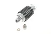 <strong>ЕЛЕКТРОБЕНЗОНАСОС BOSCH 0 580 464 209 (фото 1)</strong>