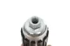 <strong>ЕЛЕКТРОБЕНЗОНАСОС BOSCH 0 580 464 209 (фото 2)</strong>