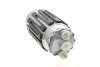 <strong>ЕЛЕКТРОБЕНЗОНАСОС BOSCH 0 580 464 209 (фото 3)</strong>