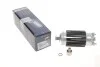 <strong>ЕЛЕКТРОБЕНЗОНАСОС BOSCH 0 580 464 209 (фото 4)</strong>