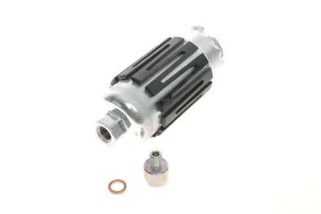ЕЛЕКТРОБЕНЗОНАСОС для BOSCH 0 580 464 209 фото товара