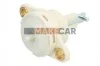 <strong>Елемент помпи високого тиску BOSCH 0928400270 (фото 1)</strong>