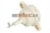 <strong>Елемент помпи високого тиску BOSCH 0928400270 (фото 2)</strong>