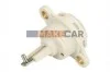 <strong>Глушилка ТНВД DB OM601-603 (пластиковая) BOSCH 0 928 400 271 (фото 1)</strong>