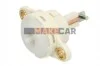 <strong>Глушилка ТНВД DB OM601-603 (пластиковая) BOSCH 0 928 400 271 (фото 2)</strong>