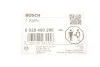 <strong>Трубопровід BOSCH 0 928 400 286 (фото 4)</strong>