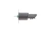 <strong>Клапан зупинки двигуна Ducato/Scudo/Jumpy/Berlingo 2.0 HDi 00- BOSCH 0 928 400 366 (фото 2)</strong>