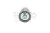 <strong>Клапан зупинки двигуна Ducato/Scudo/Jumpy/Berlingo 2.0 HDi 00- BOSCH 0 928 400 366 (фото 3)</strong>