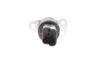 <strong>Клапан зупинки двигуна Ducato/Scudo/Jumpy/Berlingo 2.0 HDi 00- BOSCH 0 928 400 366 (фото 4)</strong>