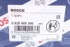 <strong>Клапан зупинки двигуна Ducato/Scudo/Jumpy/Berlingo 2.0 HDi 00- BOSCH 0 928 400 366 (фото 5)</strong>