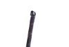 <strong>ТРУБОПРОВІД ДЛЯ ЗЛИВАННЯ ОЛИВИ BOSCH 0 928 400 381 (фото 2)</strong>