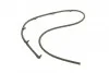 <strong>Шланг переливу BMW 3 (E46), 5 (E39), 5 (E60), 5 (E61), 7 (E65, E66, E67), X5 (E53) 08.98-05.10 BOSCH 0928400439 (фото 1)</strong>